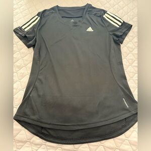 Adidas Running Tee - Aeroready